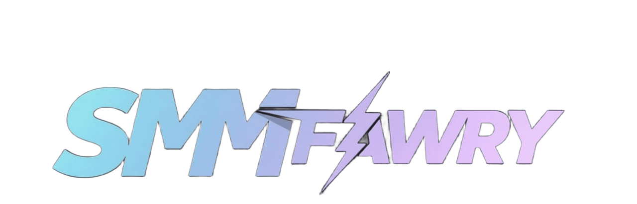 SMM FAWRY